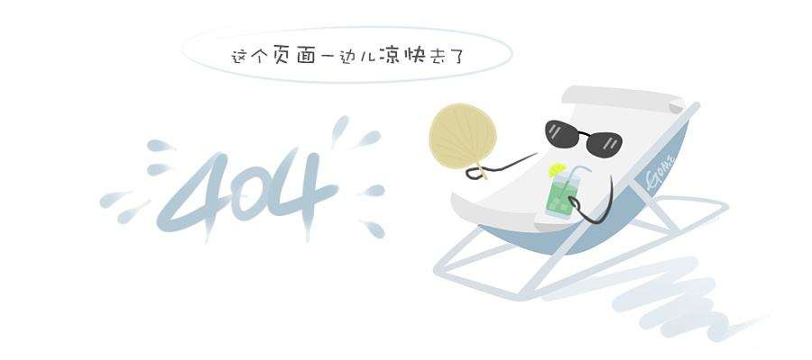 mh包厢葫芦门式起重机