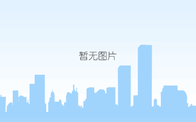 lx电动悬挂起重机